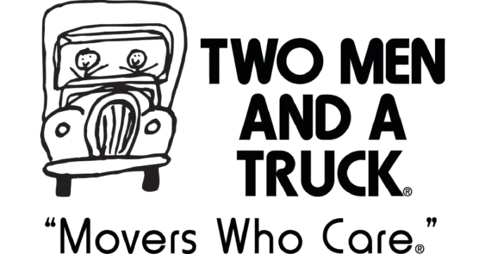 Partnership Image