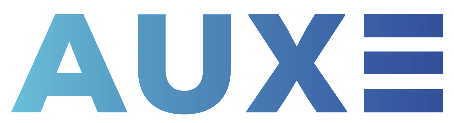 Partnership Image