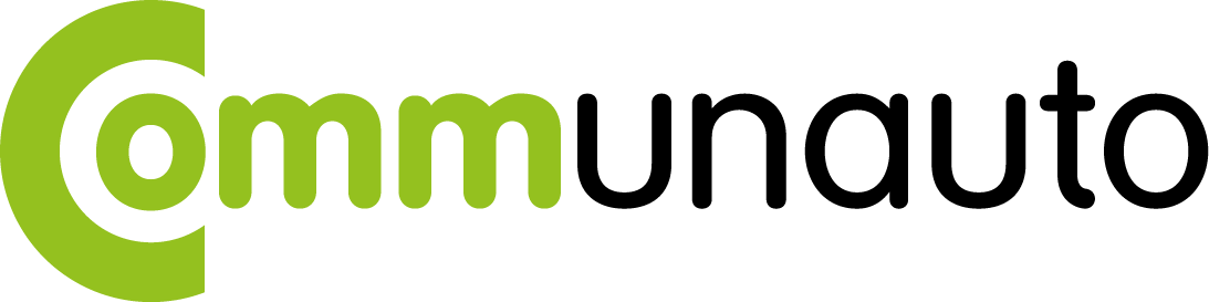 Partnership Image