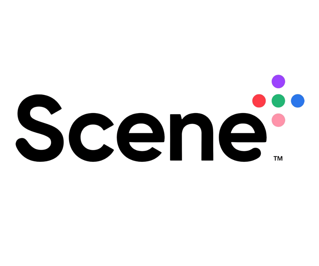 Partnership Image
