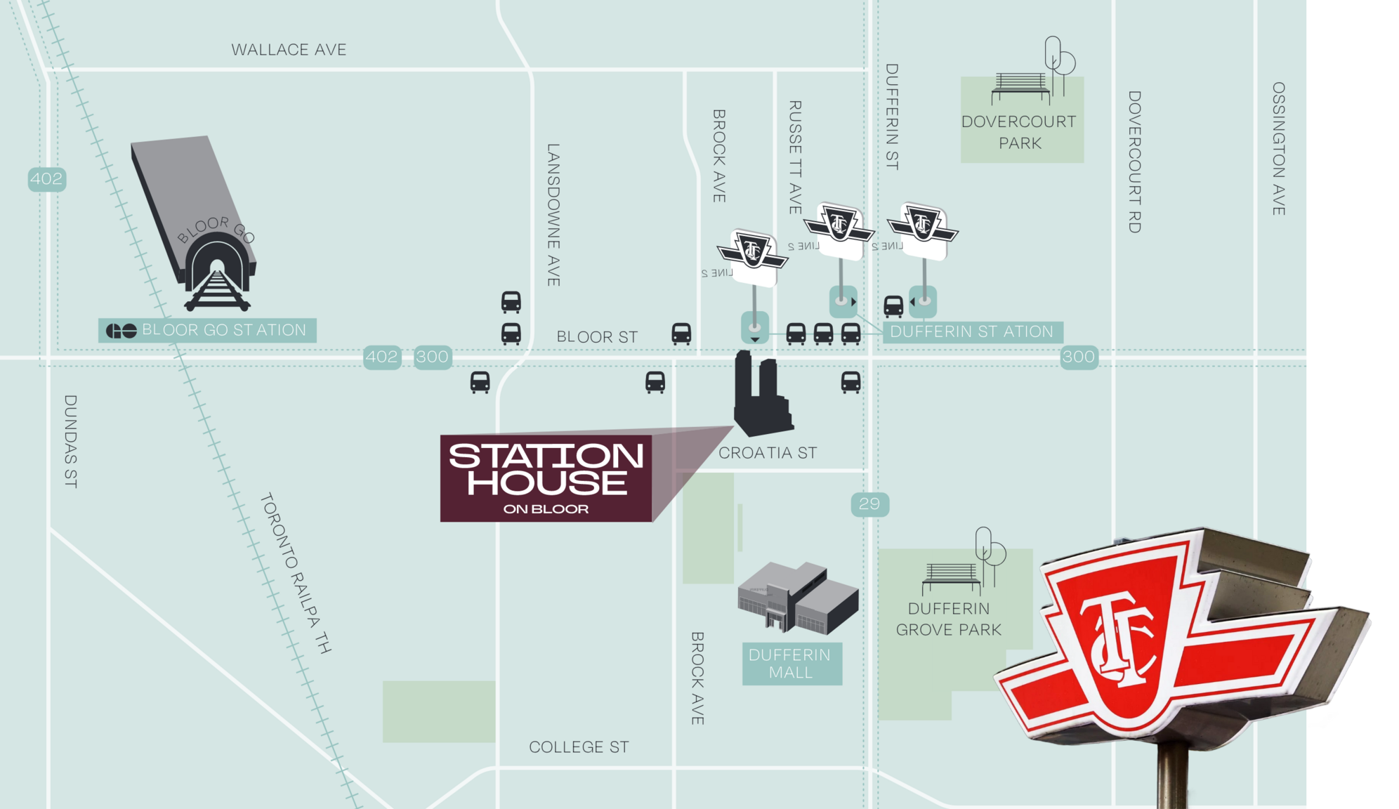 CATCH A RIDE IN NO TIME