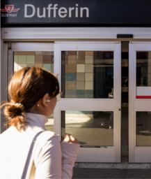 EASY  ACCESS, SMART MOVEMENT