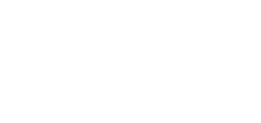 (hazelview logo)