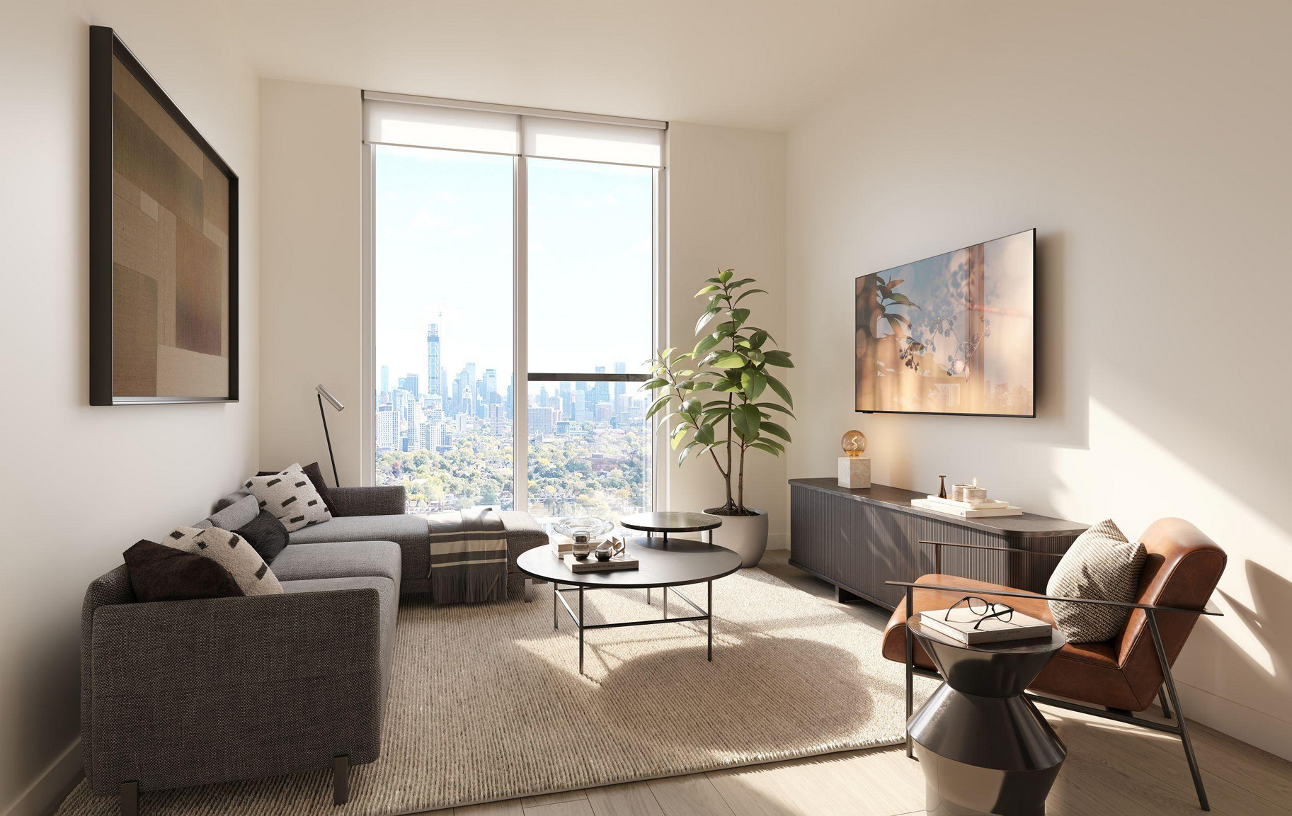 Suites image 3