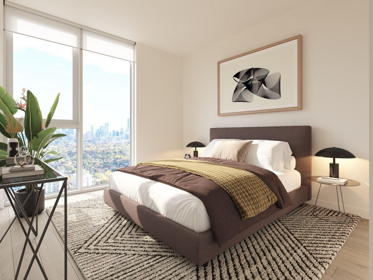 Suites image 2