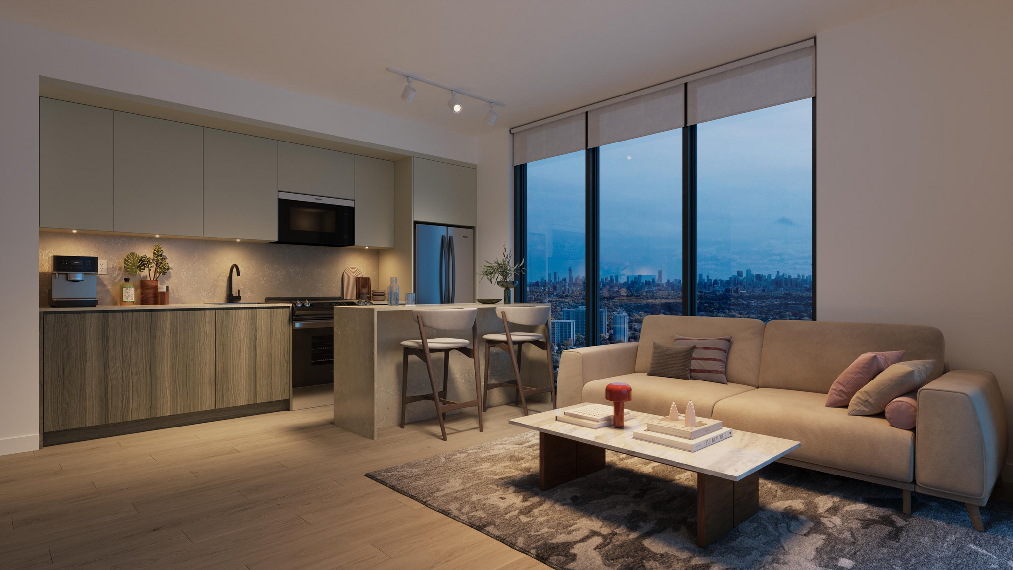 Suites image 3
