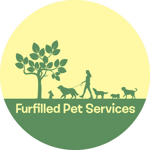 Furfilled Pet Services 