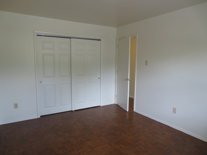 Gold Key Apartments HHP Properties