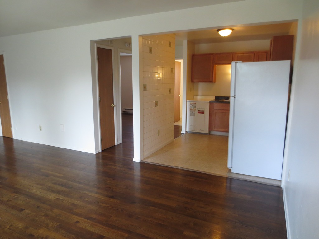 Gold Key Apartments HHP Properties