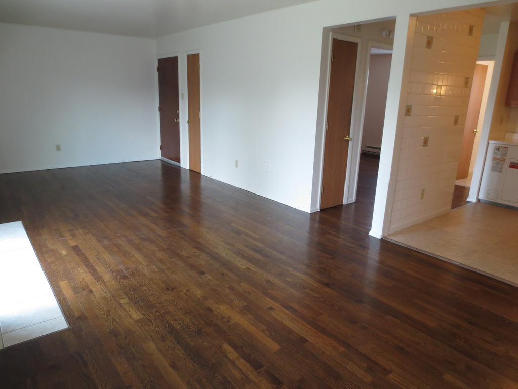 Gold Key Apartments HHP Properties