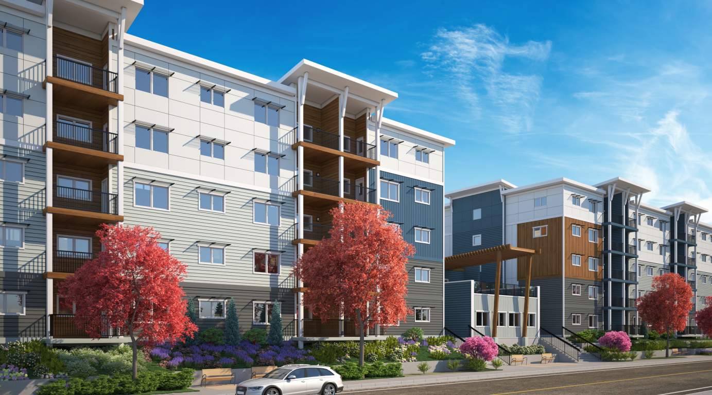 Okanagan Falls Apartments For Rent Okanagan Falls Rental Listings Page 1