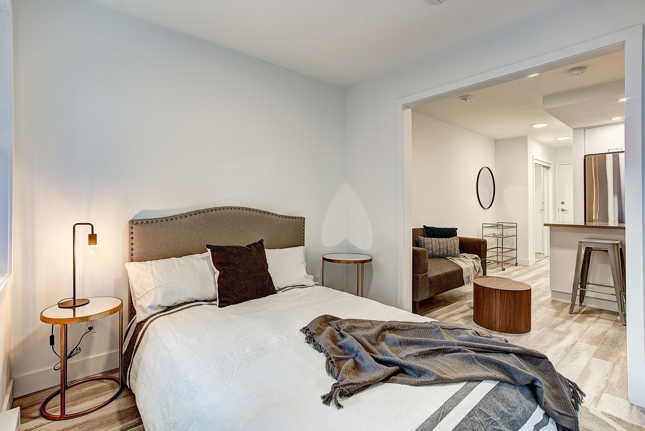 4530 Avenue Coloniale — photo 3