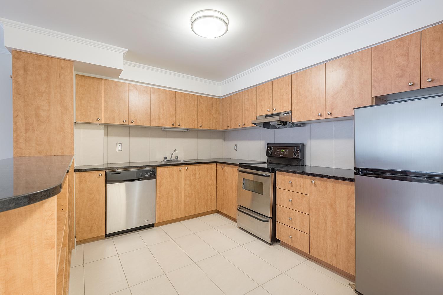 2100 Rue Saint-Marc — photo 2