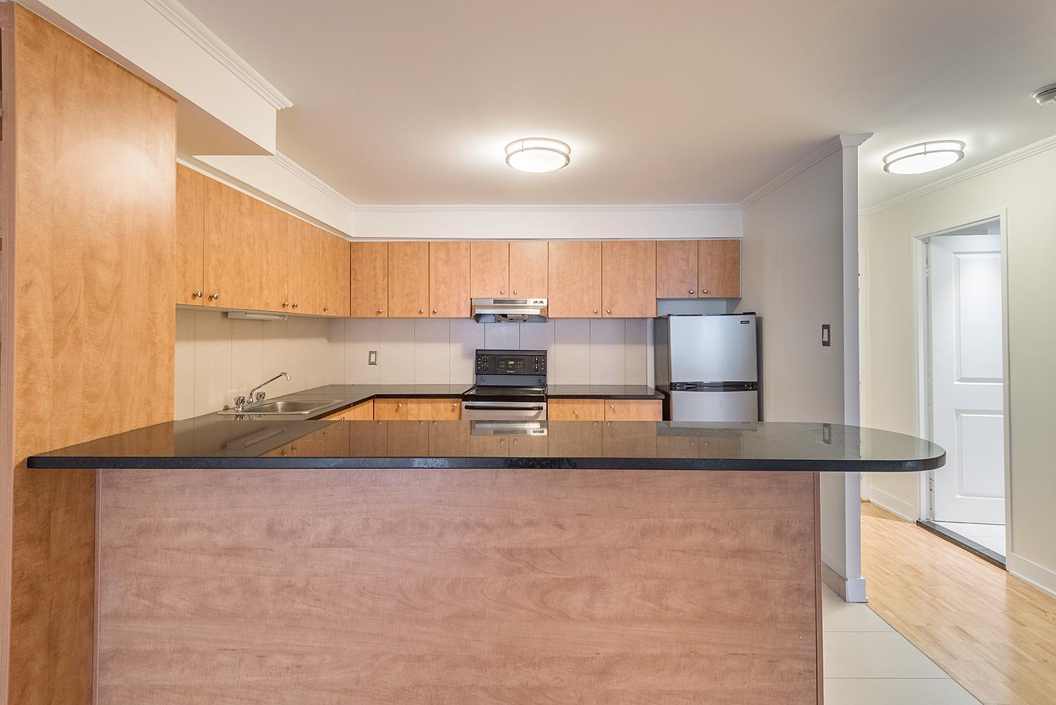 2100 Rue Saint-Marc — photo 3