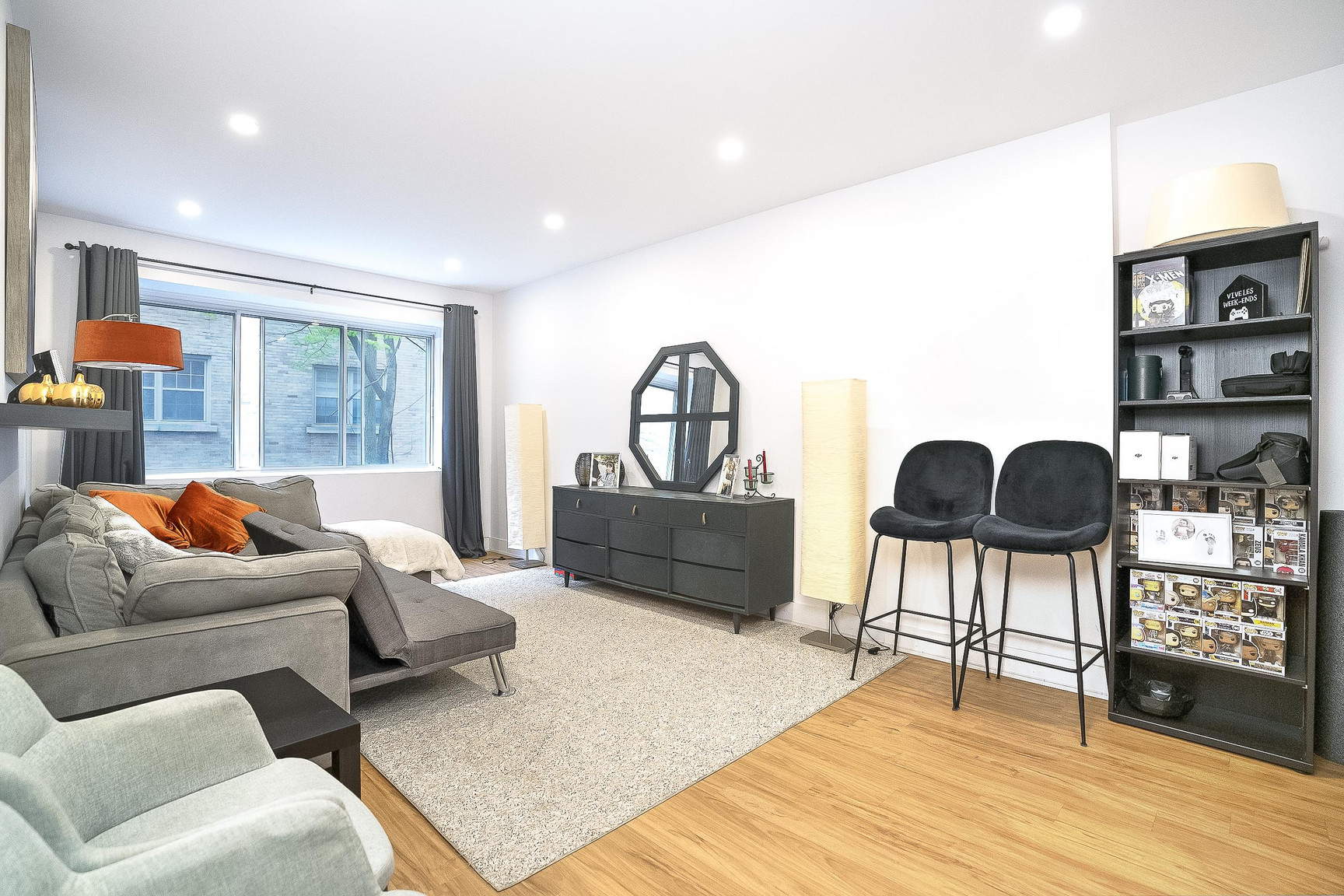 3440 Avenue Ridgewood — photo 2