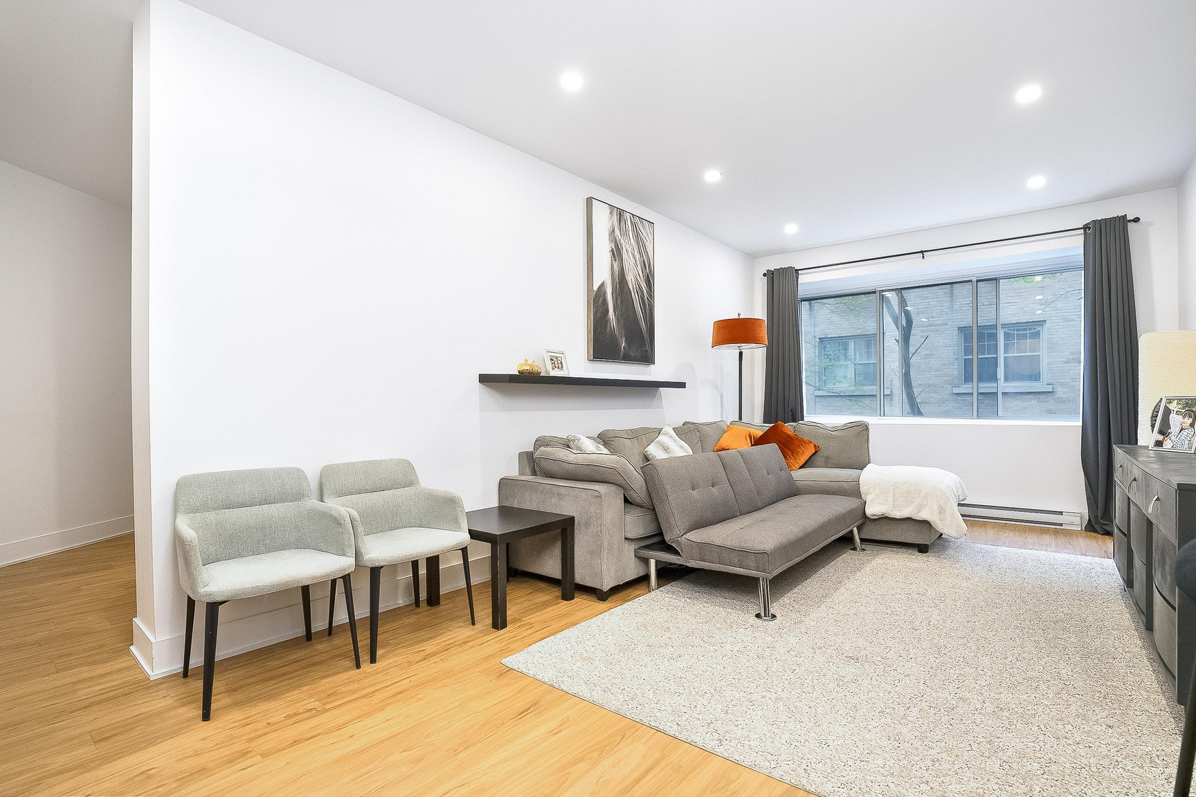 3440 Avenue Ridgewood — photo 3
