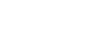 Two Park Central Footer Logo