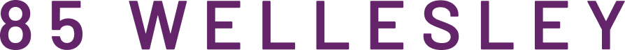 Company Logotype