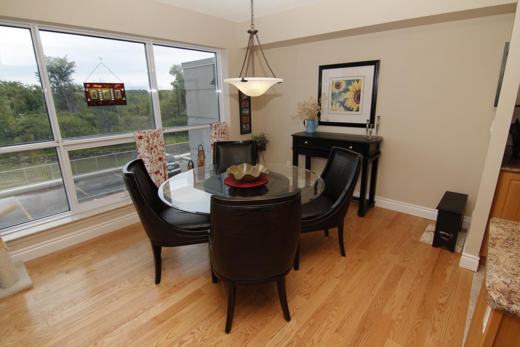 Barrett Place 2 Kingston Apartments for Rent Homestead