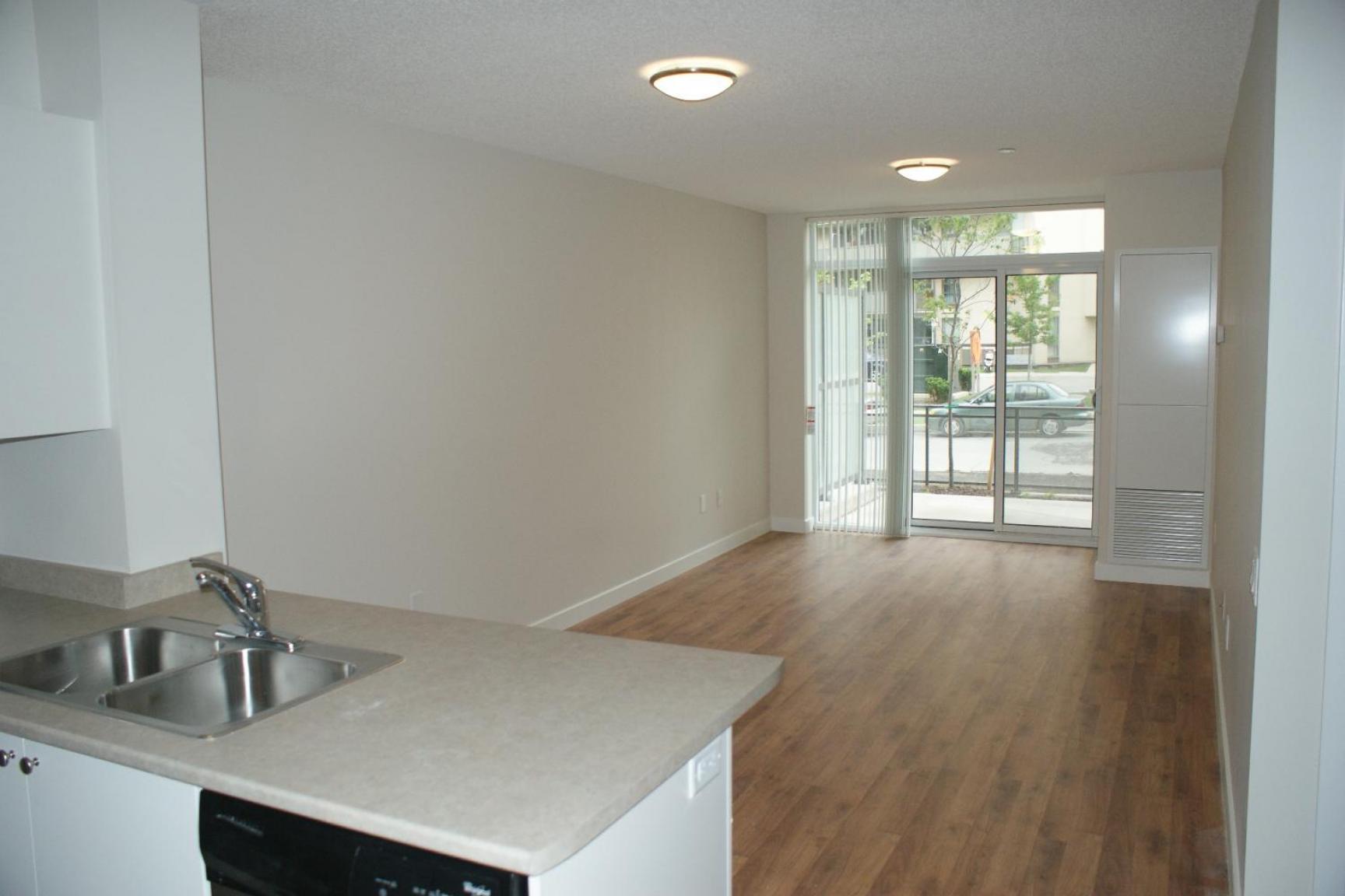 North York Apartments for Rent at Parkway Forest Drive and Sheppard Ave