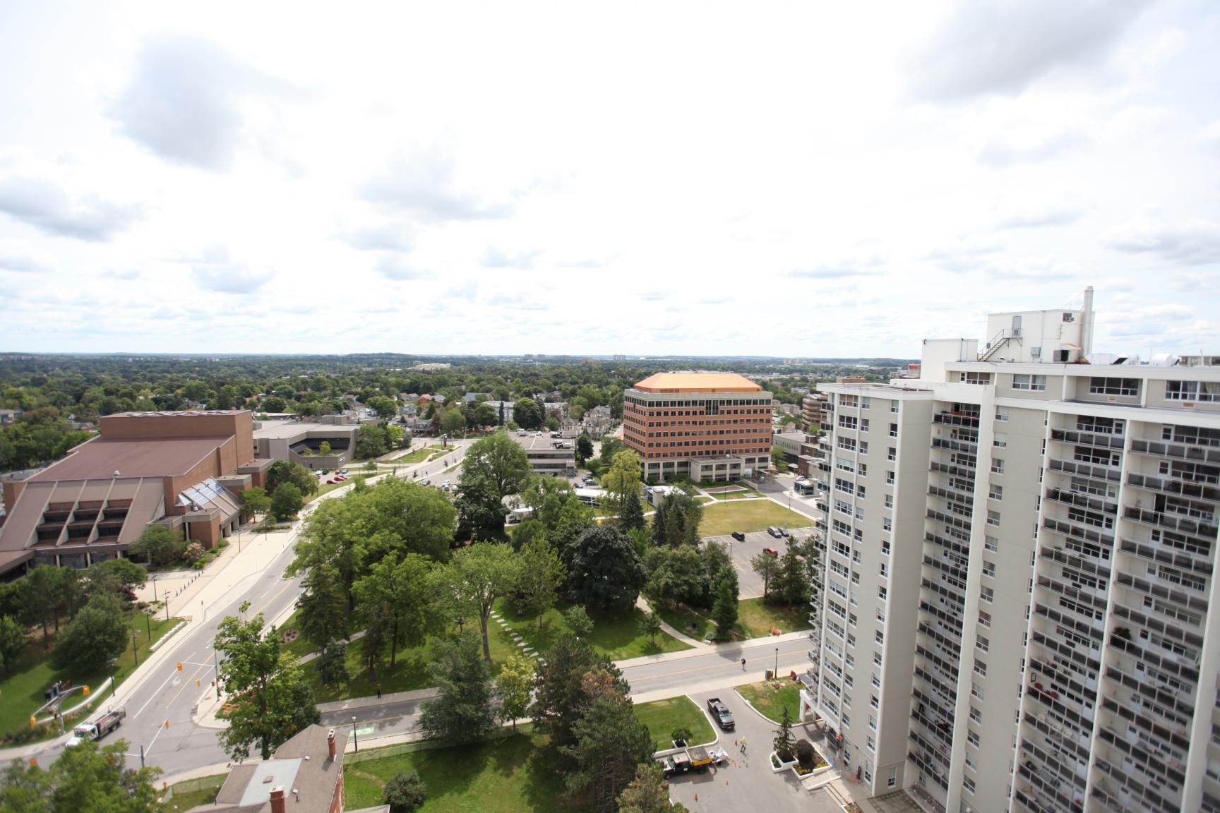 Queen Margaret Place Ii Homestead