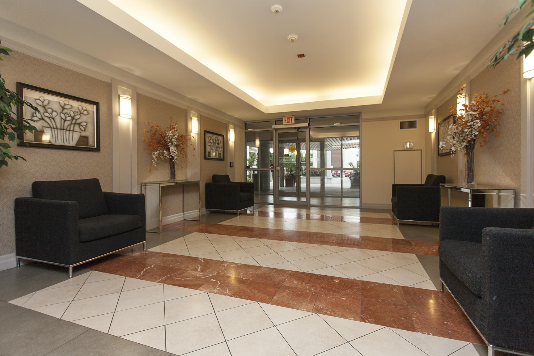 Toronto Apartments For Rent At Yonge Eglinton 1000 Mount