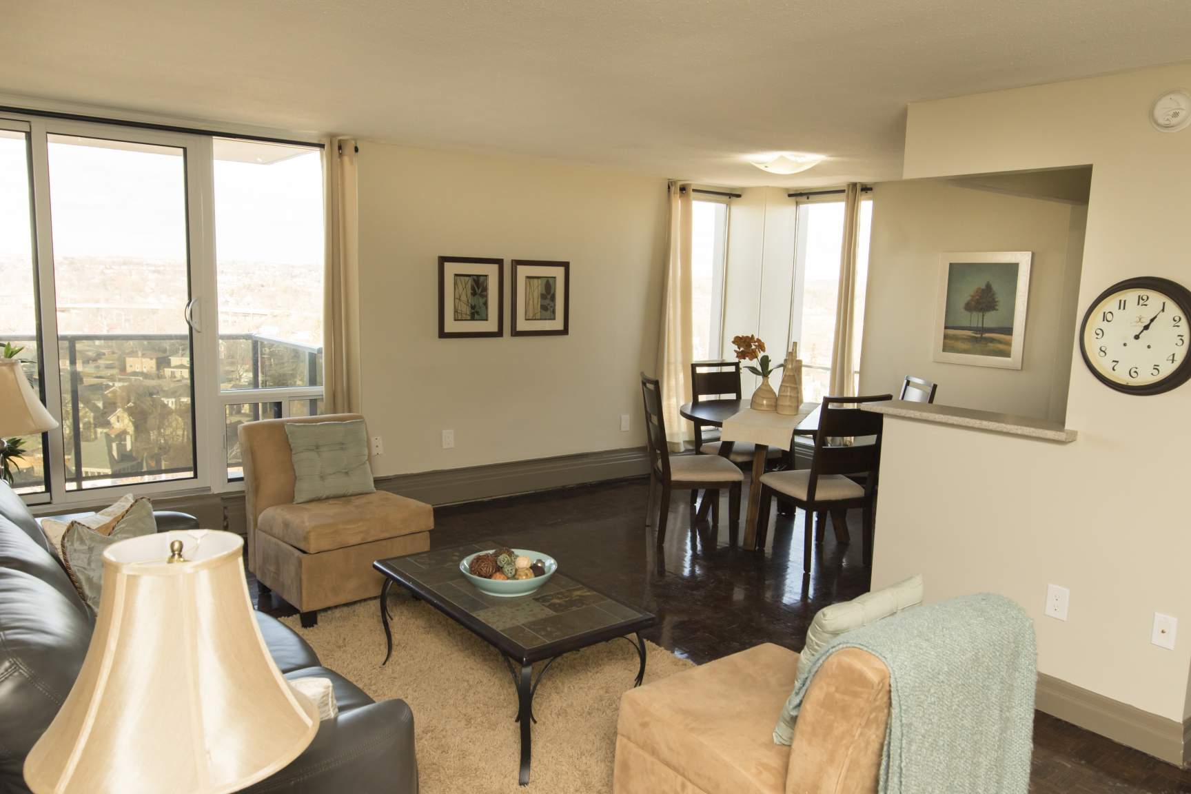 Cambridge Apartments For Rent At Cambridge St And Park Hill Rd Homestead Cambridge Apartments For Rent At Cambridge St And Park Hill Rd Homestead