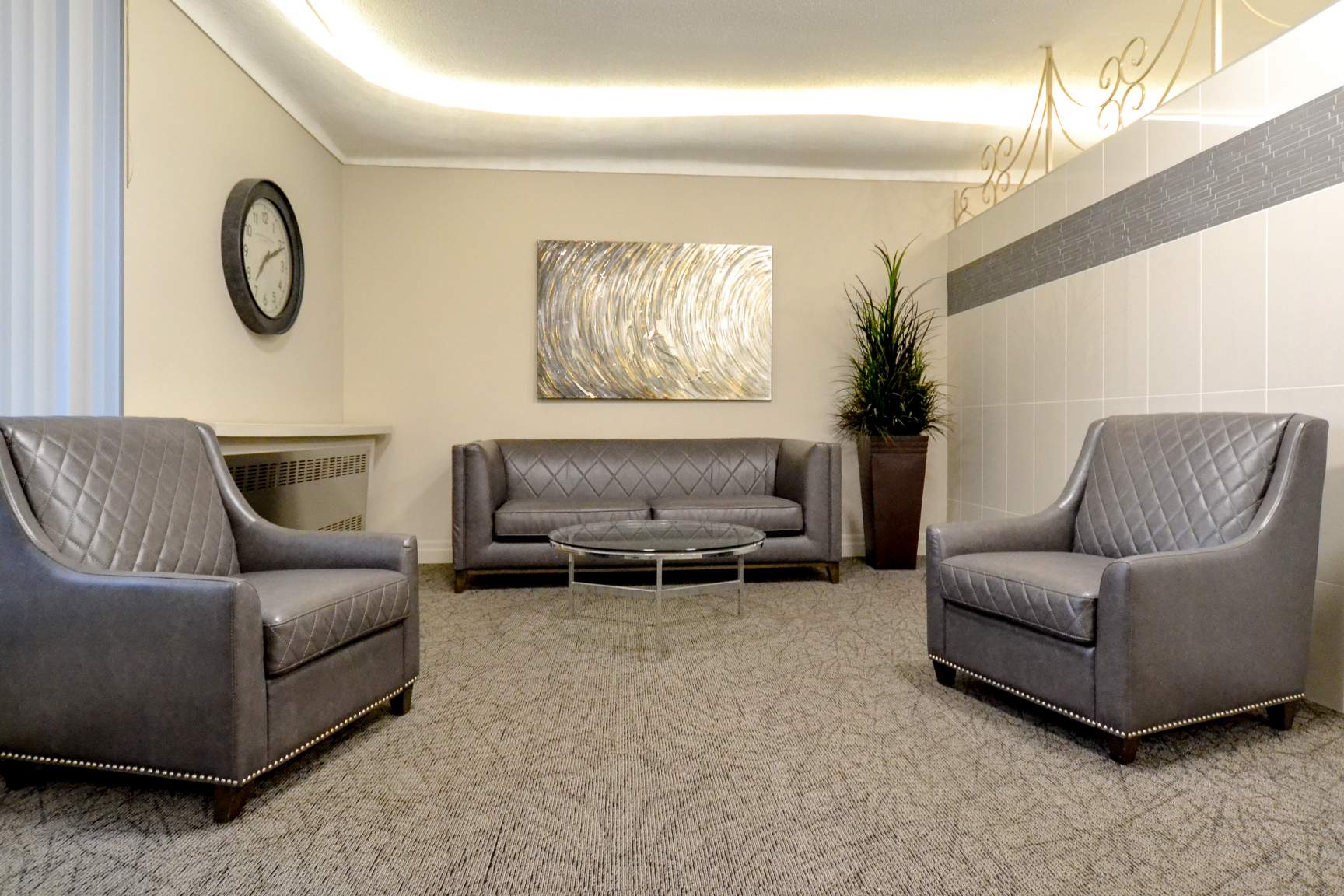 Hamilton Apartments For Rent At Queenston And Red Hill Valley Parkway Homestead