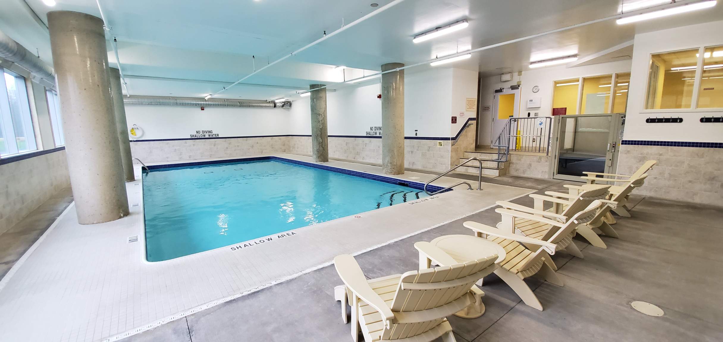 Barrett Place I Homestead