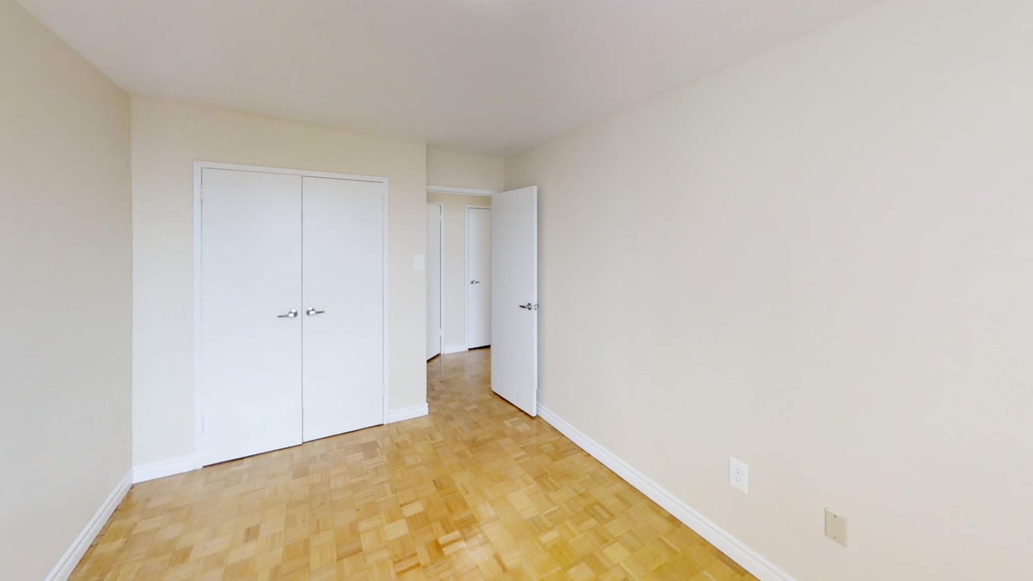 Queen Margaret Place Ii Homestead