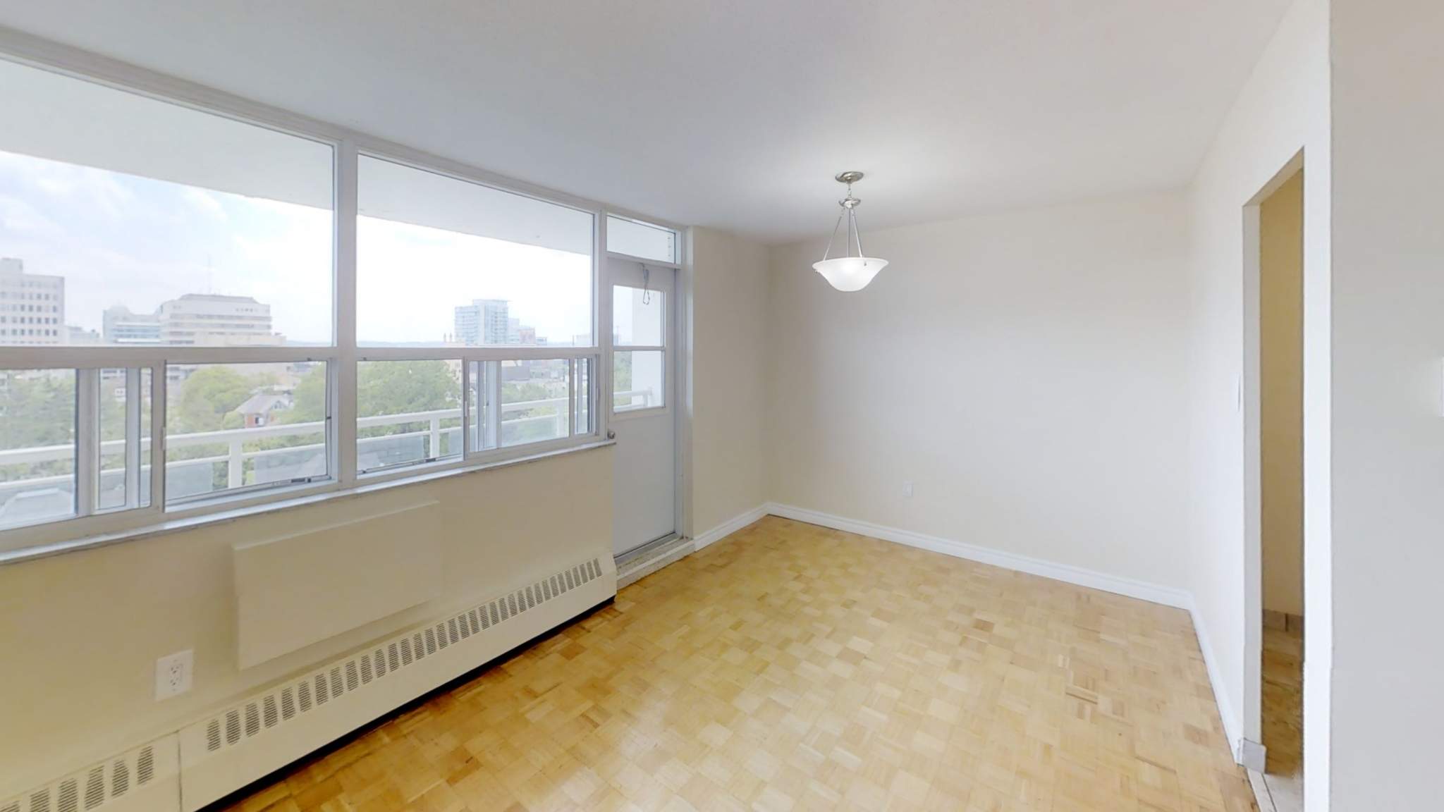 Queen Margaret Place Ii Homestead