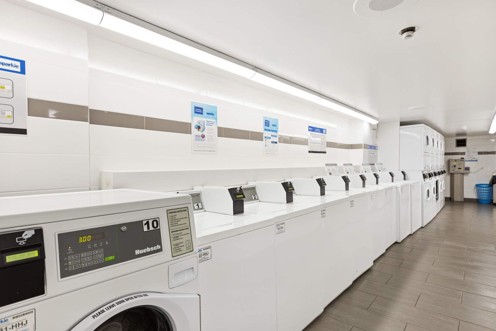 Bromley Square Homestead