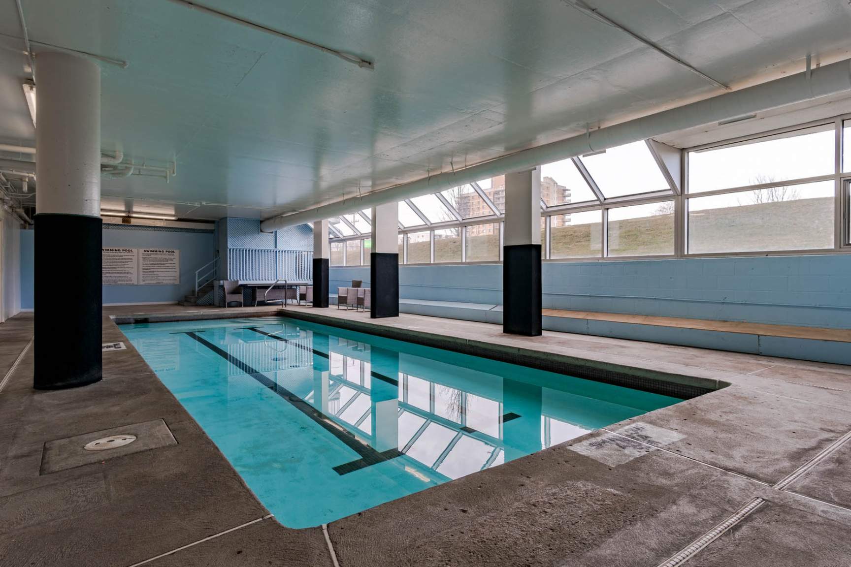 Portsmouth Place East Homestead