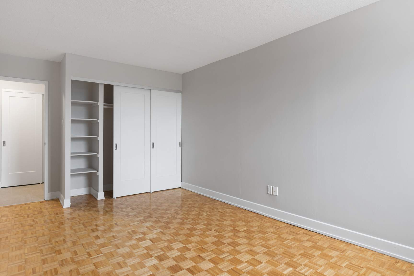 Ottawa Apartments For Rent At Fisher Avenue And Baseline Road Homestead Ottawa Apartments For Rent At Fisher Avenue And Baseline Road Homestead