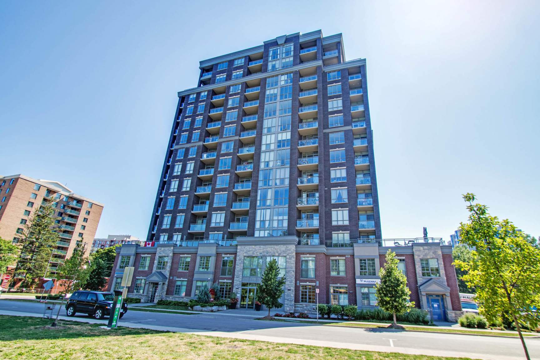 Rentals.ca ) Brant Burlington Apartments, Condos and Houses For Rent