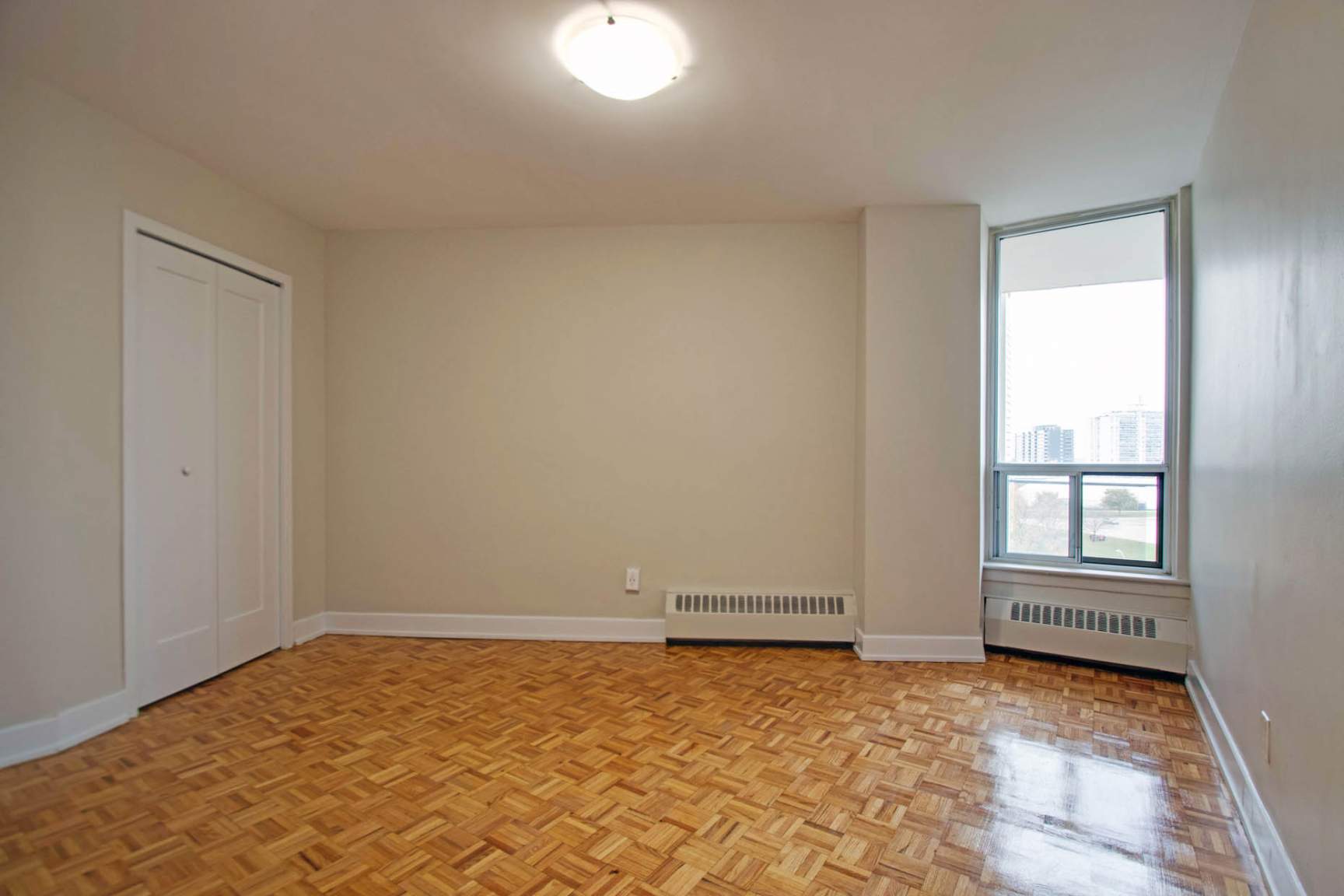 Godstone Place Apartments Homestead