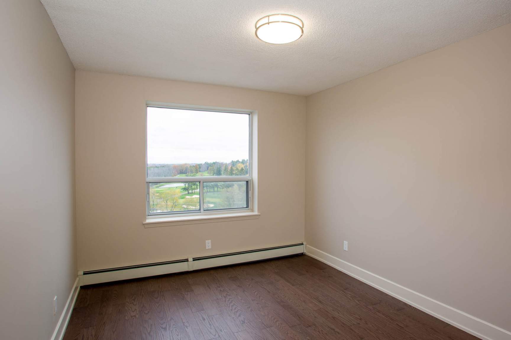 Richardson Wharf Homestead