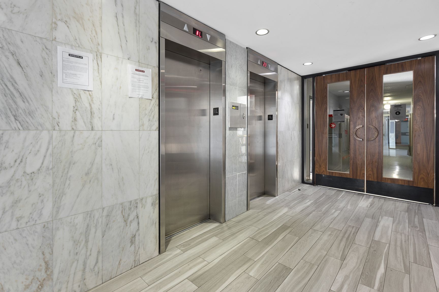 Island Park Towers Ottawa Apartments for Rent Homestead Homestead