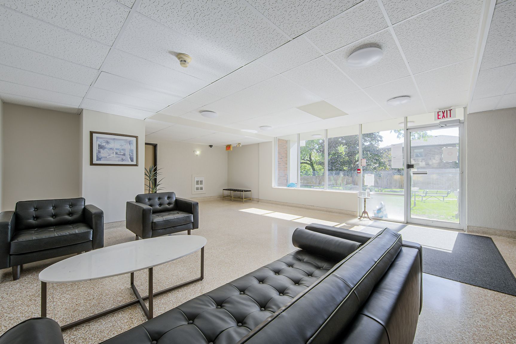 Oakville Apartments for Rent 200 Queen Mary Drive Homestead Homestead