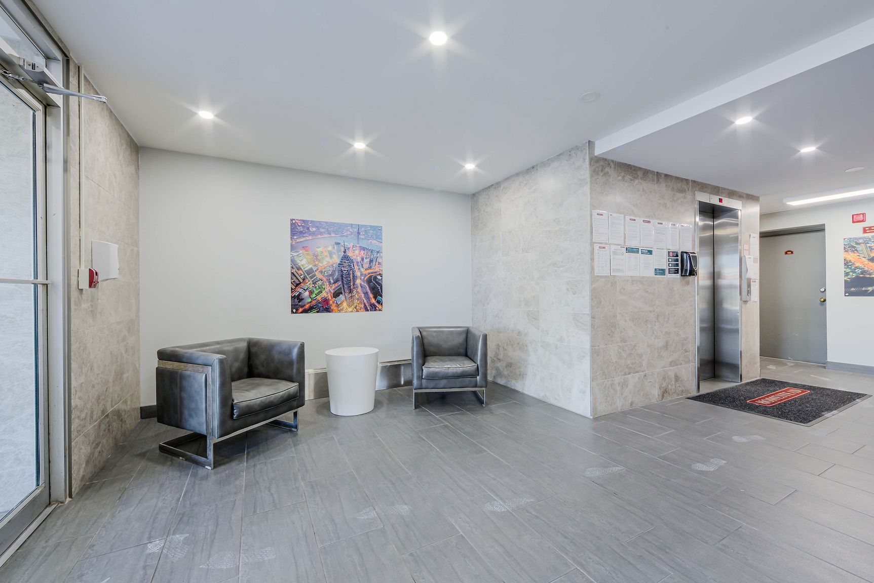 Guelph Apartments for Rent at Willow and Silvercreek Pkwy Homestead