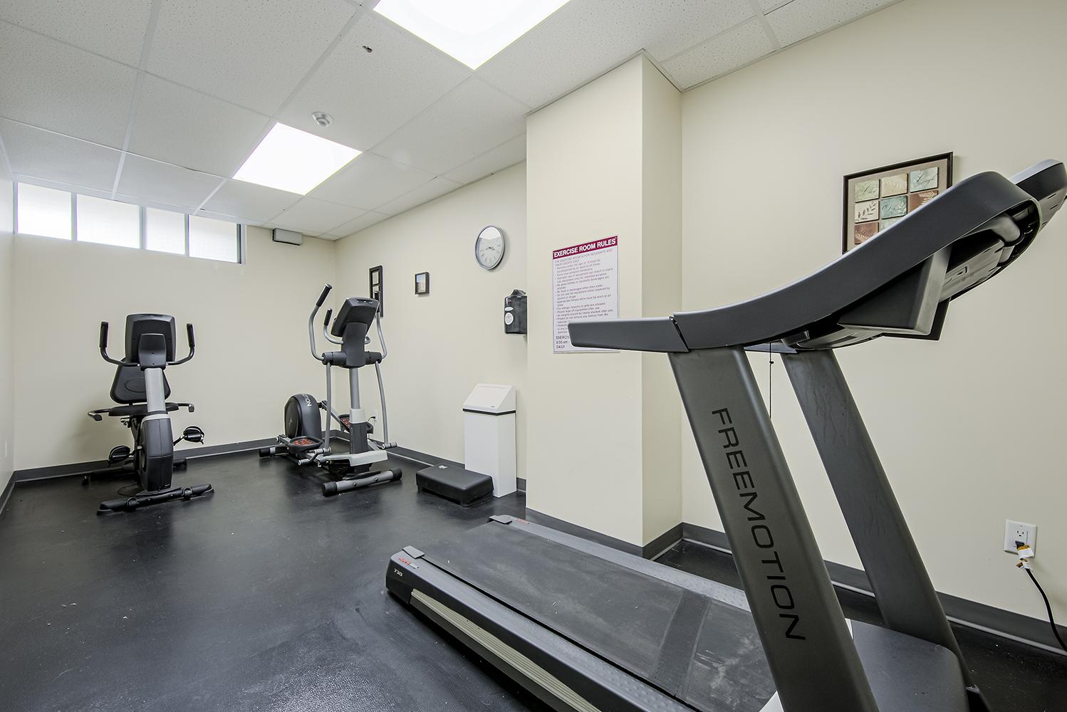 Burlington Apartments for Rent at Lakeshore Road and Burlington Ave