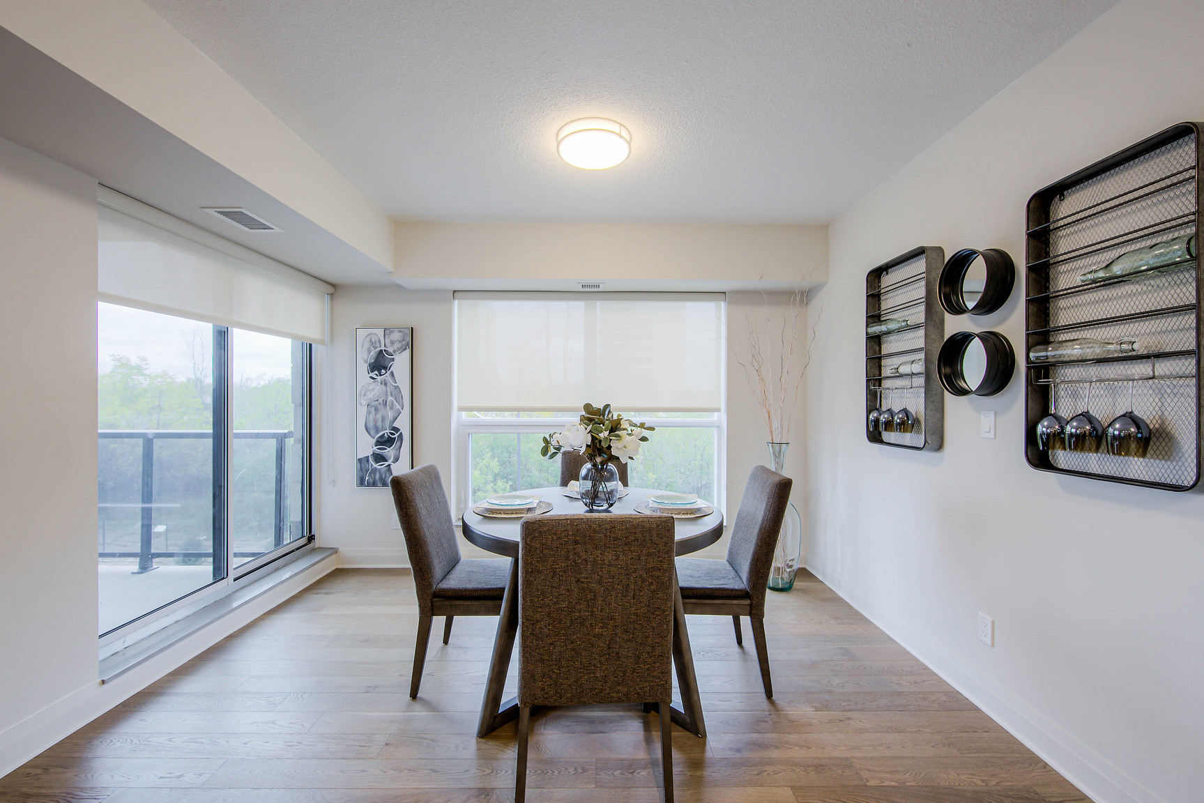 The Shipman Apartments I Homestead