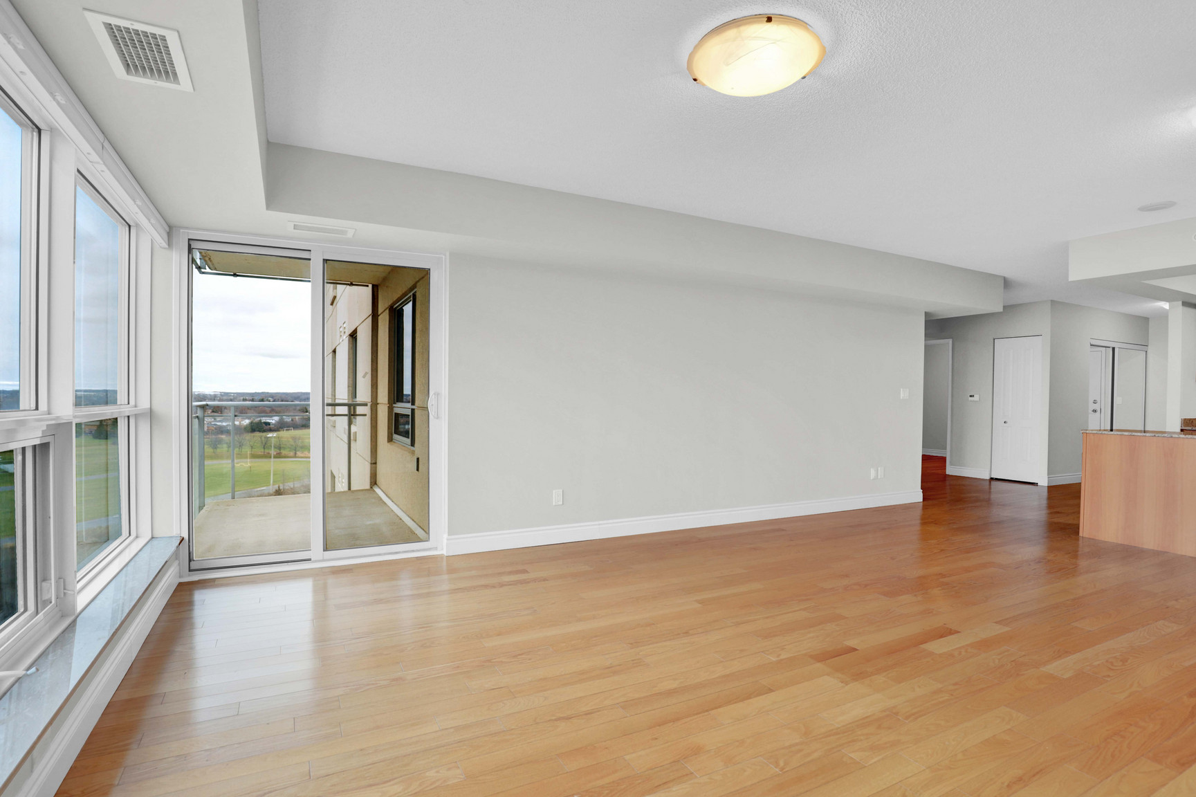 Barrett Place 2 Kingston Apartments for Rent Homestead