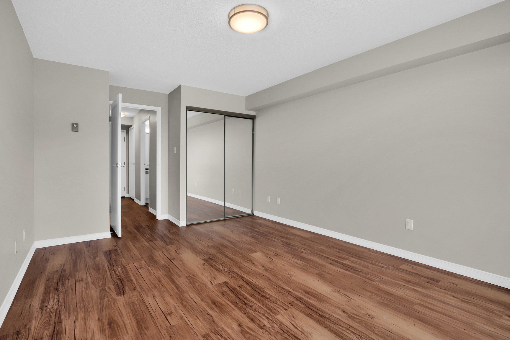 Kingston Apartments for Rent 26 Leroy Grant Dr Homestead Homestead