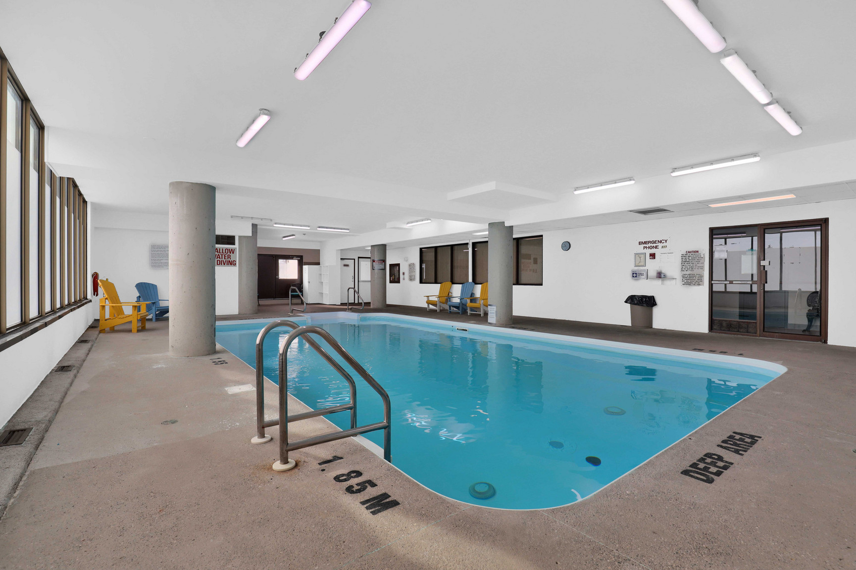 Kingston Apartments for Rent 26 Leroy Grant Dr Homestead Homestead