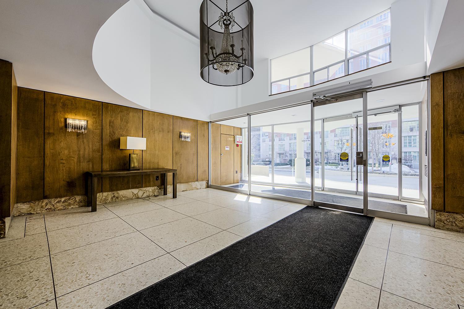 40 Delisle Apartments Homestead