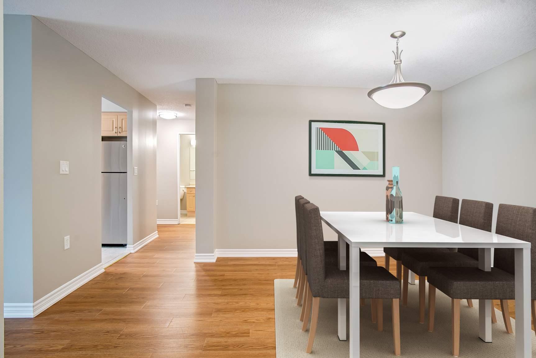 Auburn Towers Homestead