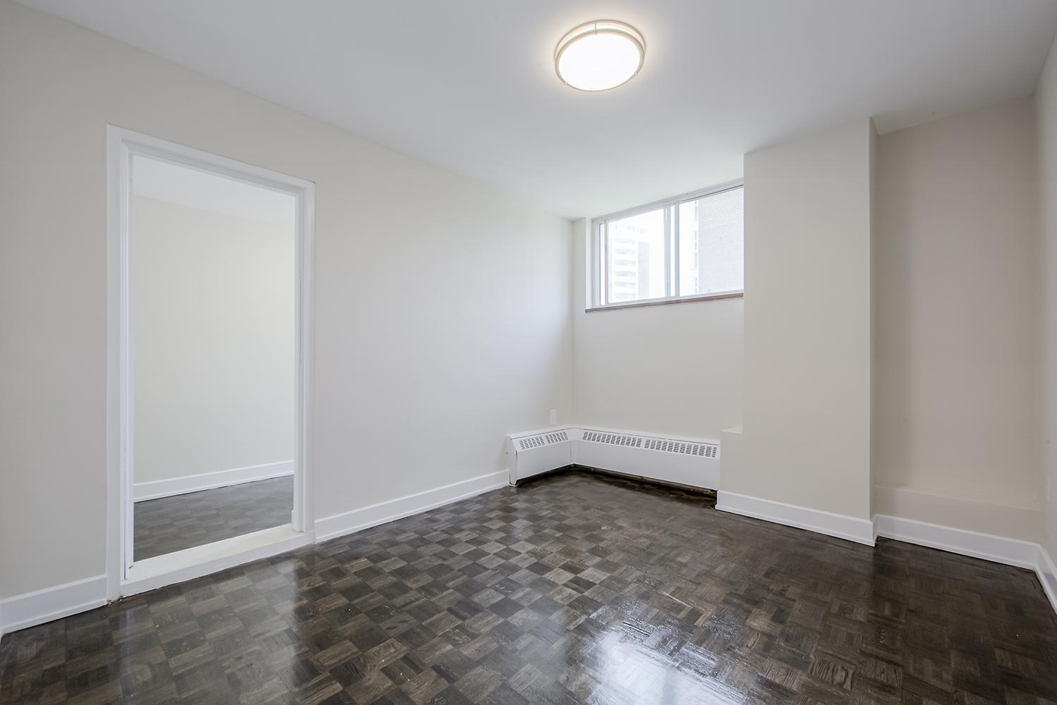 40 Delisle Apartments Homestead