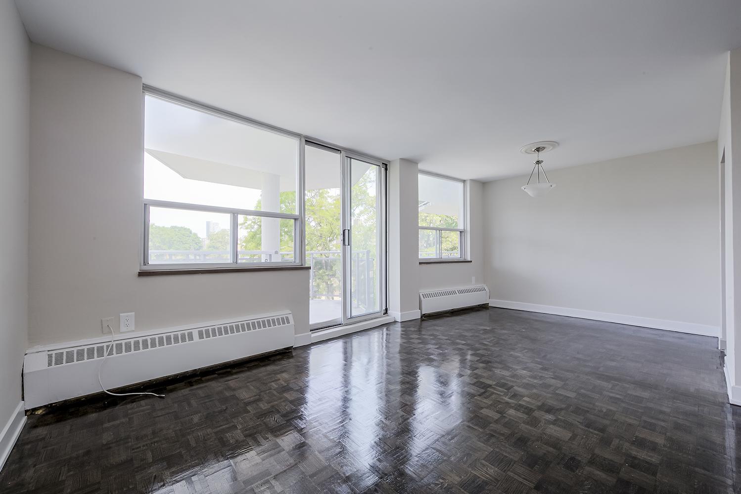 40 Delisle Apartments Homestead