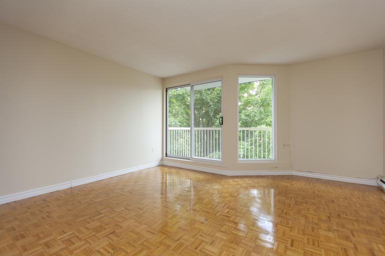 Apartments for Rent in Kingston Homestead